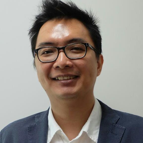 andreas client jangkar