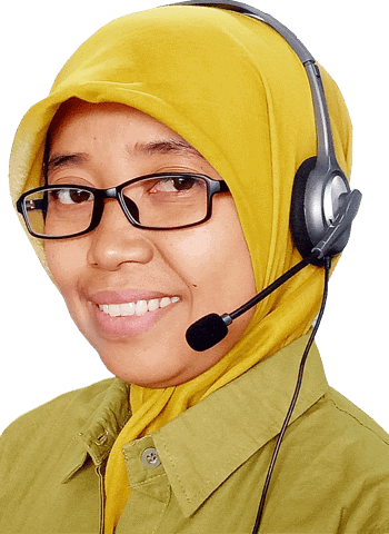 Ida Nuraeni SH Ida Nuraeni SH