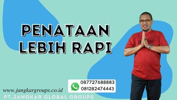 penataan lebih rapi, Jasa Foto Menu Makanan Untuk Menghasilkan Foto Produk yang Menarik