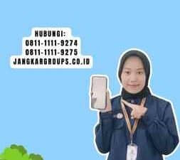 Laporan Realisasi Impor Nihil