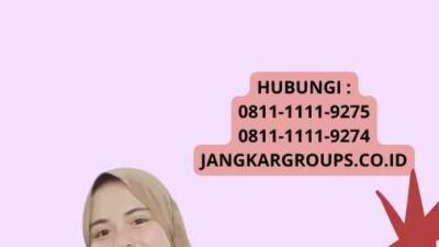 Ppt Expor Import Indonesia - Mengetahui Potensi Ekspor