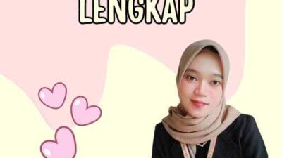 Biaya Ekspor Adalah Panduan Lengkap