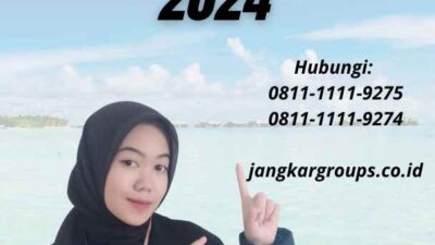 Jasa Mengurus Paspor Malang 2024
