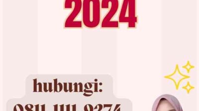 Login Paspor 2024