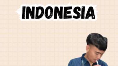 Tingkat Impor Beras Indonesia