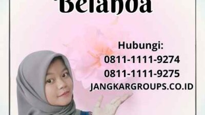 Apostille Buku Nikah Di Belanda