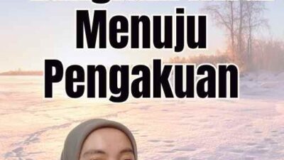 Apostille Kemenkumham Langkah Awal Menuju Pengakuan