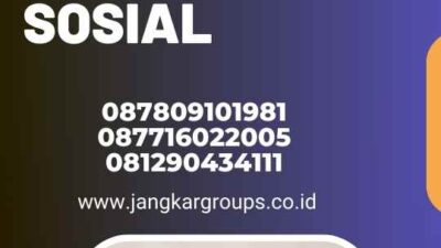 Legalisir Kuwait untuk Sosial