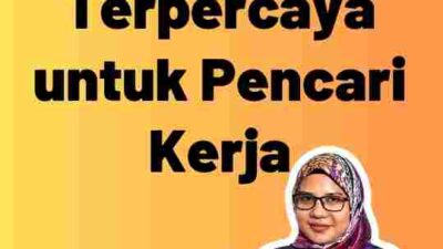 Panduan Gamca UAE: Solusi Terpercaya untuk Pencari Kerja