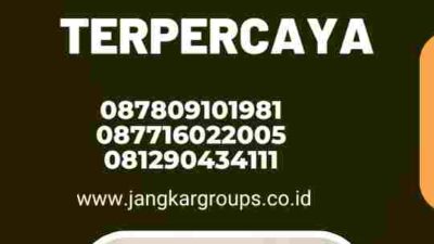 Cara Kerja Jasa Visa Belanda Terpercaya