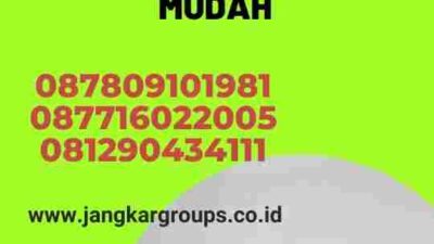 Langkah-langkah Mendapatkan Visa Bulgaria dengan Mudah