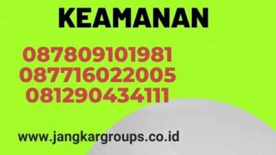 Layanan Legalisir Bangladesh Keamanan