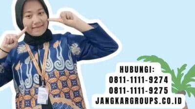 Legalisir Bhutan Bagus Terpercaya