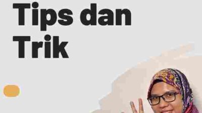 Visa Prancis Terpercaya: Tips dan Trik