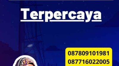 Legalisasi Lebanon Aman Terpercaya