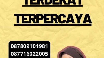 Legalisir Libya Terdekat Terpercaya