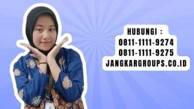 Jasa Legalisir Bhutan Bali