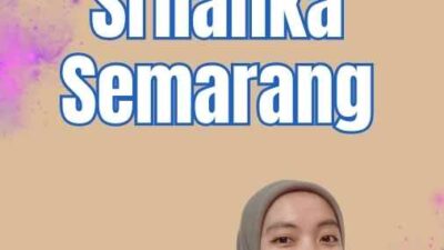 Jasa Legalisir Srilanka Semarang