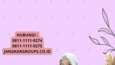 Legalisir Transkrip Nilai Sahara