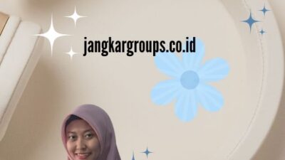 Rekomendasi Jasa Visa Malta