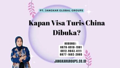 Indonesia Bebas Visa Turki Panduan Lengkap