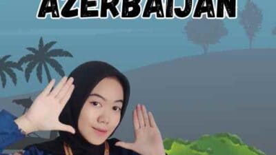 Spouse Visa Azerbaijan