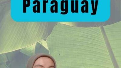 Statement Letter SIM Paraguay