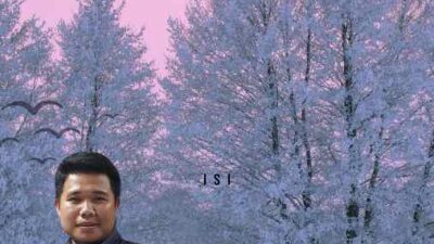 Visa Resident Belarus