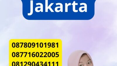 Jasa Paspor Duri Selatan Jakarta