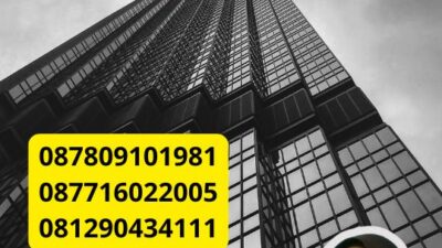 Jasa Penerjemah Tersumpah Duri Pulo Jakarta