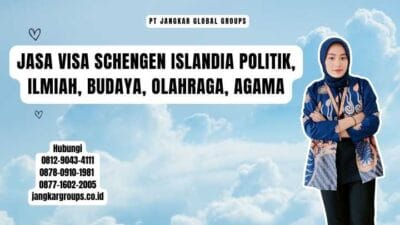 Jasa Visa Schengen Islandia Politik, Ilmiah, Budaya, Olahraga, Agama