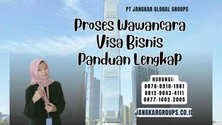 Schengen Visa Near Me Temukan Pusat Aplikasi Terdekat