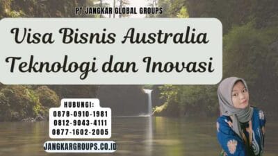 Program Visa Kerja Bosnia Herzegovina & Sektor Energi