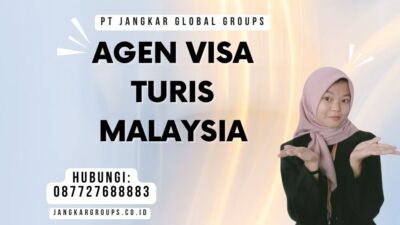 Agen Visa Turis Malaysia