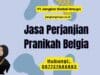 Jasa Perjanjian Pranikah Belgia