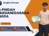 Jasa Pindah Kewarganegaraan Grenada