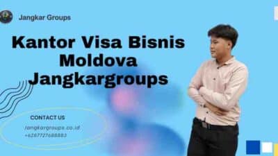 Kantor Visa Bisnis Moldova Jangkargroups