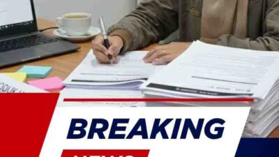 Sertifikasi Halal Self Declare