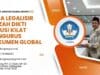 Jasa Legalisir Ijazah DIKTI Solusi Kilat Mengurus Dokumen Global