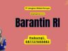 Barantin RI