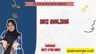 HKI Online