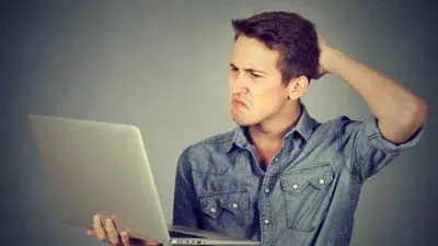 PNS menghitung anggaran gaji pokok 2026