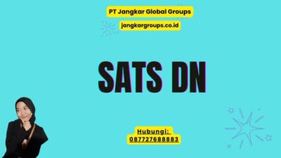 SATS DN