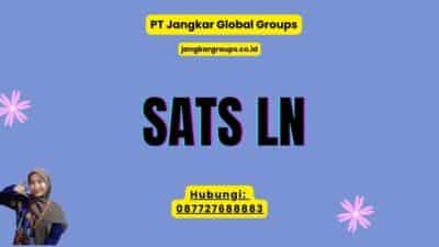 SATS LN