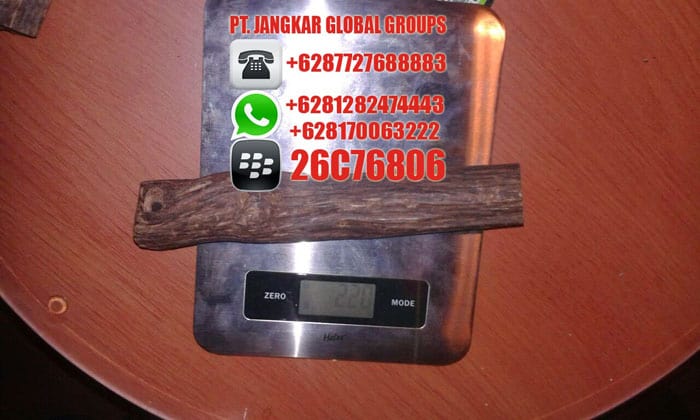 Gaharu super oud agarwood