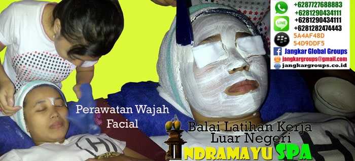 kursus-facial-perawatan-wajah