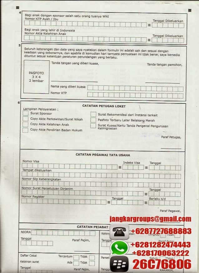 FORM KITAS (1)