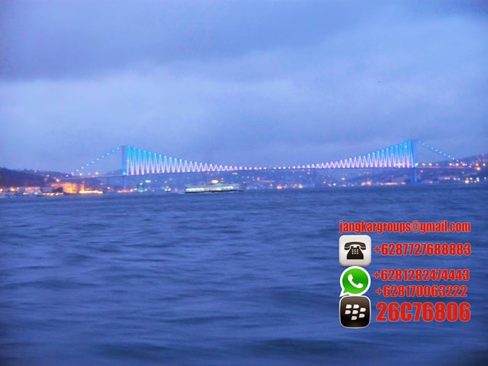 bosphorus bridge_2