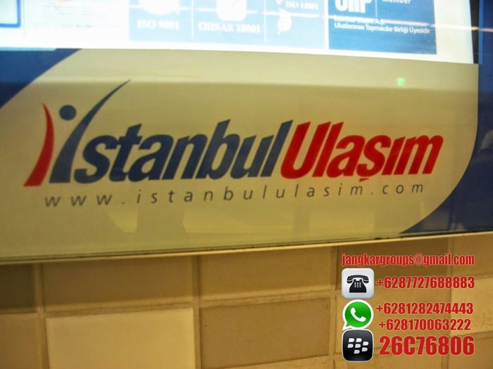 istanbululasim