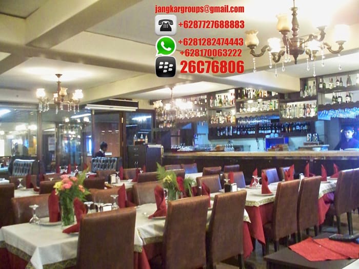 restaurant eminonu_2